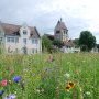 Abbaye de Reichenau