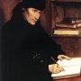 Erasmus