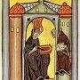 Hildegarde de Bingen